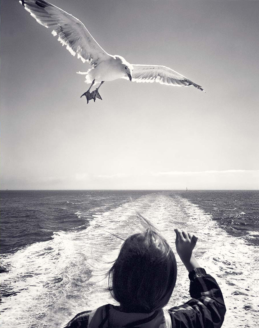 Travel photography by Christopher Kilkus